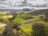 1023 Cookinburra Road, Barnawartha North VIC 3691-Image
