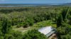 103 Innamincka Way, Agnes Water QLD 4677-Image