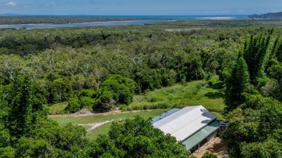 103 Innamincka Way, Agnes Water QLD 4677-Image
