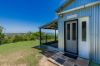 103 Innamincka Way, Agnes Water QLD 4677-Image