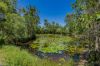 103 Innamincka Way, Agnes Water QLD 4677-Image