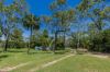 103 Innamincka Way, Agnes Water QLD 4677-Image