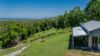 103 Innamincka Way, Agnes Water QLD 4677-Image