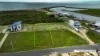 103 King Drive, Cape Jaffa SA 5275-Image