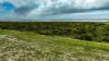 103 King Drive, Cape Jaffa SA 5275-Image