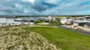 103 King Drive, Cape Jaffa SA 5275-Image