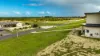 103 King Drive, Cape Jaffa SA 5275-Image