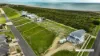 103 King Drive, Cape Jaffa SA 5275-Image