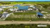 103 King Drive, Cape Jaffa SA 5275-Image