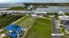 103 King Drive, Cape Jaffa SA 5275-Image