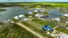 103 King Drive, Cape Jaffa SA 5275-Image