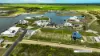 103 King Drive, Cape Jaffa SA 5275-Image
