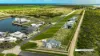 103 King Drive, Cape Jaffa SA 5275-Image