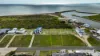 103 King Drive, Cape Jaffa SA 5275-Image