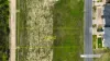 103 King Drive, Cape Jaffa SA 5275-Image