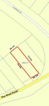 103 The Wool Road, Basin View NSW 2540-Image