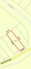 103 The Wool Road, Basin View NSW 2540-Image