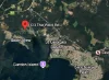 103 The Wool Road, Basin View NSW 2540-Image