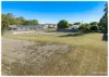 104A Water Street, Berserker QLD 4701-Image