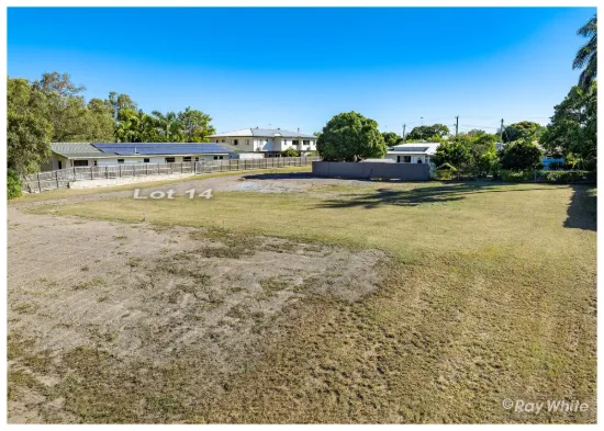104A Water Street, Berserker QLD 4701-Image