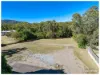 104A Water Street, Berserker QLD 4701-Image