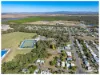 104A Water Street, Berserker QLD 4701-Image