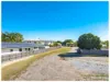 104A Water Street, Berserker QLD 4701-Image