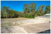 104A Water Street, Berserker QLD 4701-Image