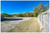 104A Water Street, Berserker QLD 4701-Image