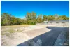 104A Water Street, Berserker QLD 4701-Image