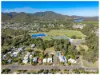 104A Water Street, Berserker QLD 4701-Image
