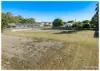 104B Water Street, Berserker QLD 4701-Image