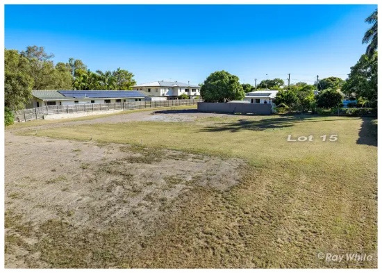 104B Water Street, Berserker QLD 4701-Image