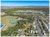 104B Water Street, Berserker QLD 4701-Image