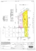 104B Water Street, Berserker QLD 4701-Image