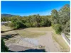 104B Water Street, Berserker QLD 4701-Image