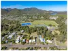 104B Water Street, Berserker QLD 4701-Image
