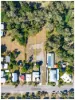 104B Water Street, Berserker QLD 4701-Image