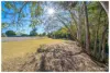 104B Water Street, Berserker QLD 4701-Image