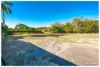 104B Water Street, Berserker QLD 4701-Image