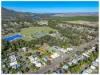 104B Water Street, Berserker QLD 4701-Image