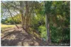 104B Water Street, Berserker QLD 4701-Image