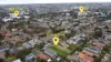105 Parer Street, Burwood VIC 3125-Image