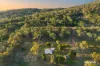106 Woodvale Park Road, Adelaide Park QLD 4703-Image