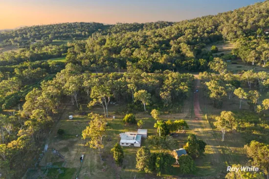 106 Woodvale Park Road, Adelaide Park QLD 4703-Image