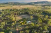 106 Woodvale Park Road, Adelaide Park QLD 4703-Image