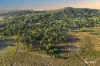 106 Woodvale Park Road, Adelaide Park QLD 4703-Image