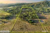 106 Woodvale Park Road, Adelaide Park QLD 4703-Image