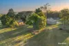 106 Woodvale Park Road, Adelaide Park QLD 4703-Image