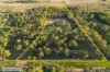 106 Woodvale Park Road, Adelaide Park QLD 4703-Image